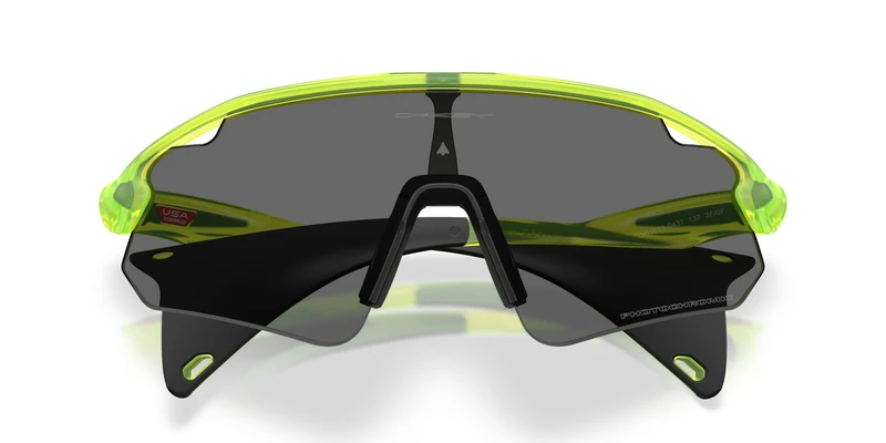 Oakley Stunt Devil A 9525 Sunglasses