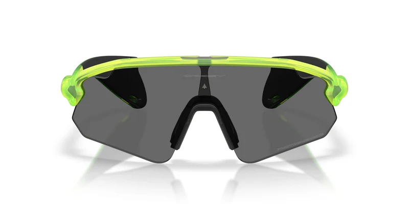 Oakley Stunt Devil A 9525 Sunglasses