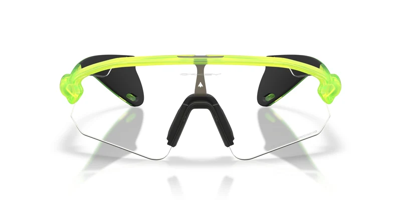 Oakley Stunt Devil A 9525 Sunglasses