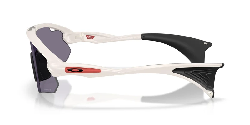 Oakley Stunt Devil A 9525 Sunglasses