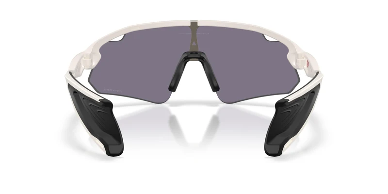 Oakley Stunt Devil A 9525 Sunglasses