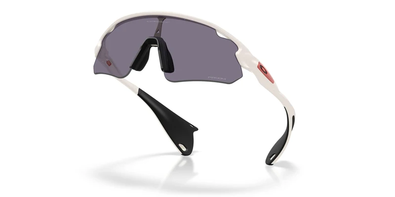 Oakley Stunt Devil A 9525 Sunglasses