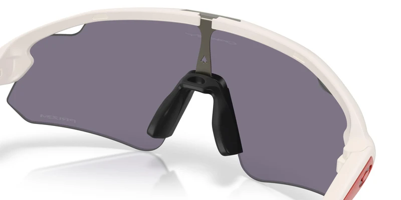 Oakley Stunt Devil A 9525 Sunglasses