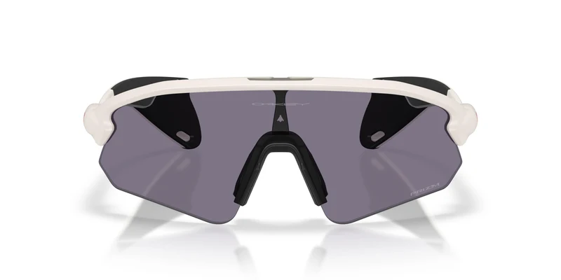 Oakley Stunt Devil A 9525 Sunglasses