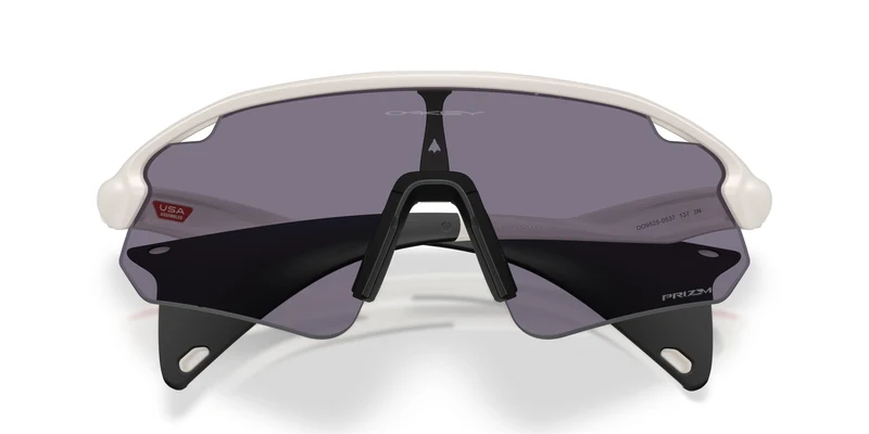 Oakley Stunt Devil A 9525 Sunglasses