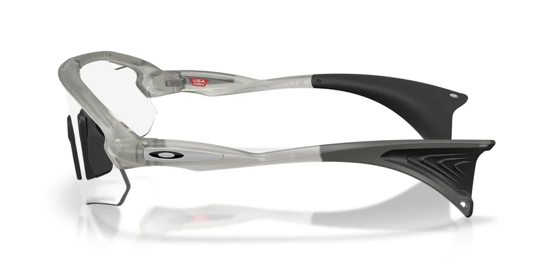 Oakley Stunt Devil A 9525 Sunglasses