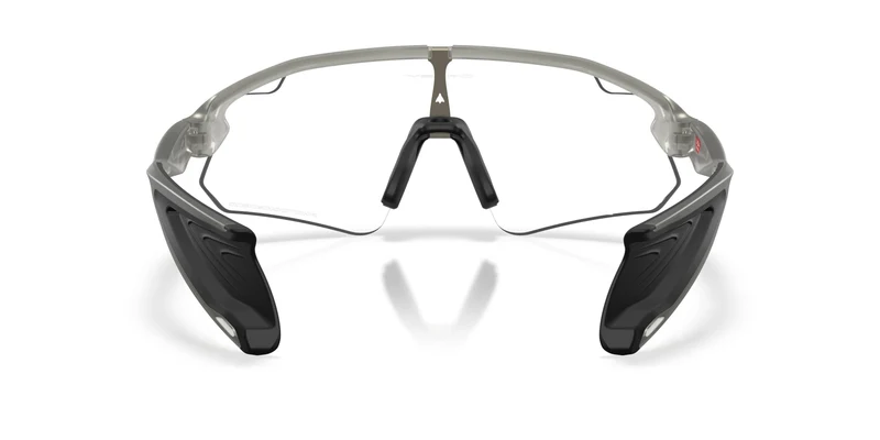 Oakley Stunt Devil A 9525 Sunglasses