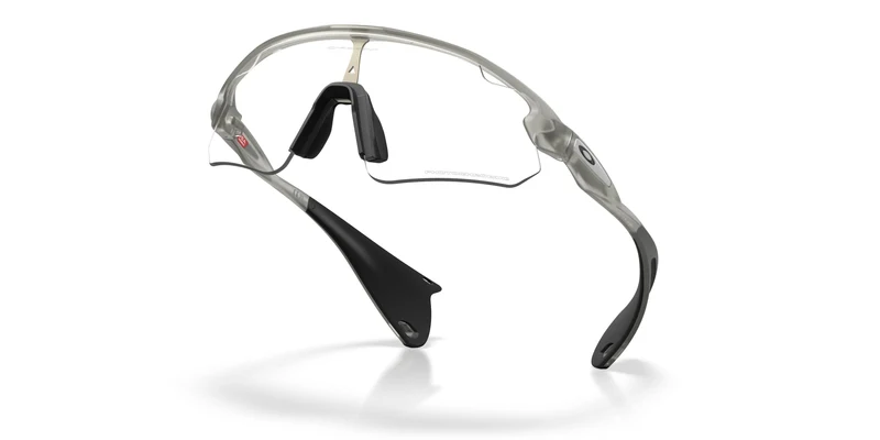 Oakley Stunt Devil A 9525 Sunglasses