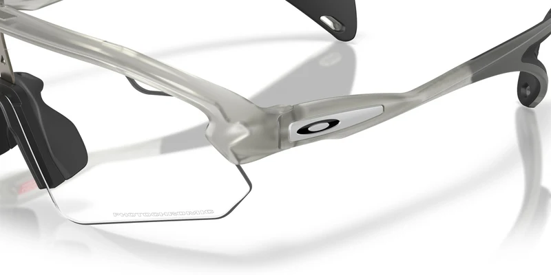 Oakley Stunt Devil A 9525 Sunglasses