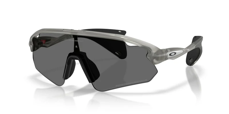 Oakley Stunt Devil A 9525 Sunglasses