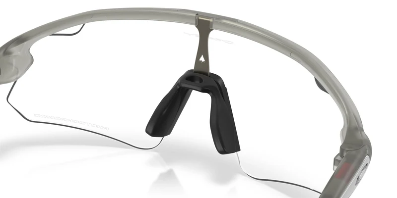 Oakley Stunt Devil A 9525 Sunglasses