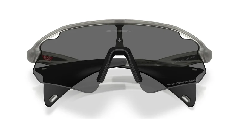 Oakley Stunt Devil A 9525 Sunglasses