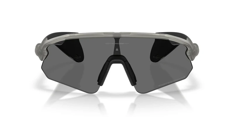 Oakley Stunt Devil A 9525 Sunglasses
