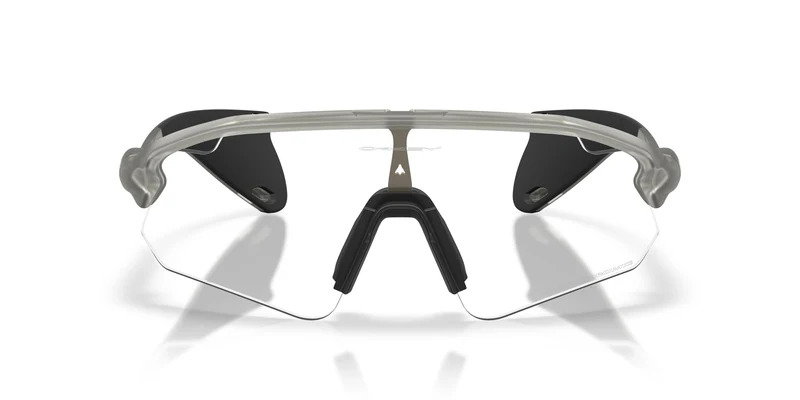 Oakley Stunt Devil A 9525 Sunglasses