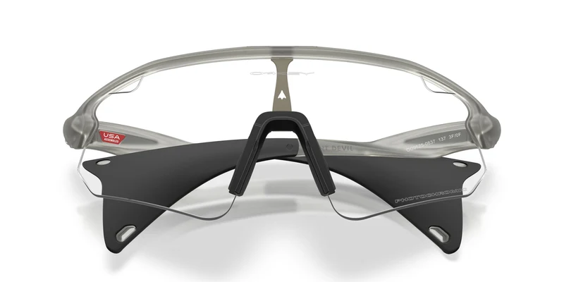 Oakley Stunt Devil A 9525 Sunglasses