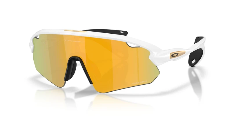 Oakley Stunt Devil A 9525 Sunglasses