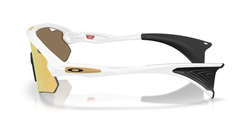 Oakley Stunt Devil A 9525 Sunglasses
