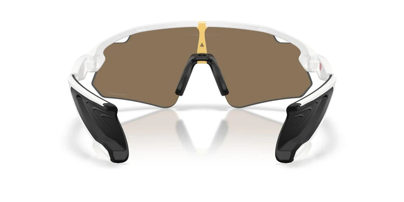 Oakley Stunt Devil A 9525 Sunglasses