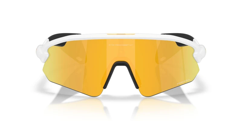 Oakley Stunt Devil A 9525 Sunglasses