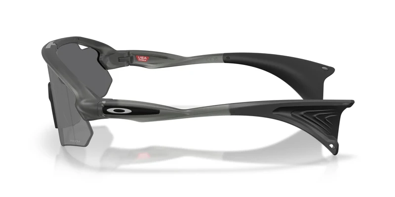 Oakley Stunt Devil A 9525 Sunglasses