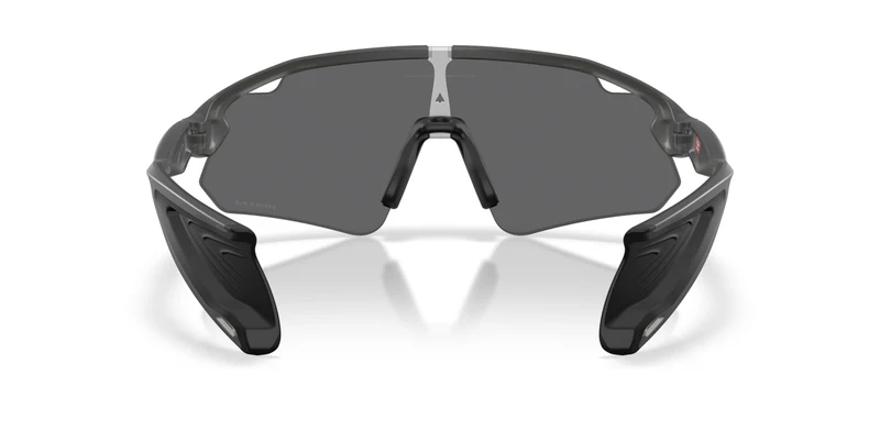 Oakley Stunt Devil A 9525 Sunglasses