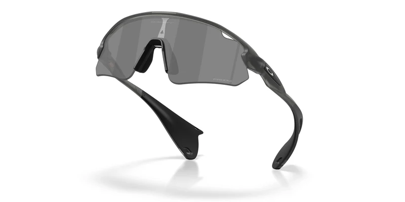 Oakley Stunt Devil A 9525 Sunglasses