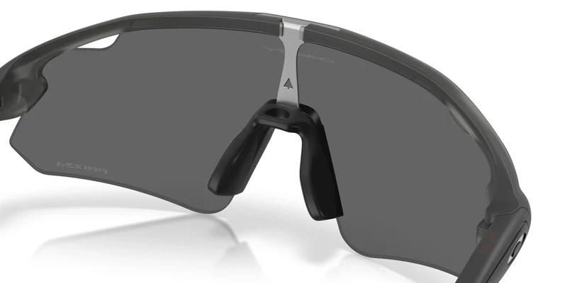 Oakley Stunt Devil A 9525 Sunglasses