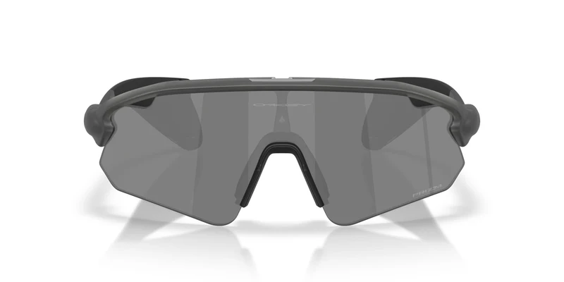 Oakley Stunt Devil A 9525 Sunglasses