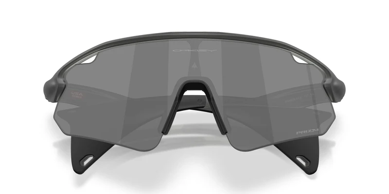 Oakley Stunt Devil A 9525 Sunglasses