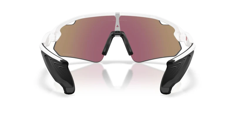 Oakley Stunt Devil A 9525 Sunglasses