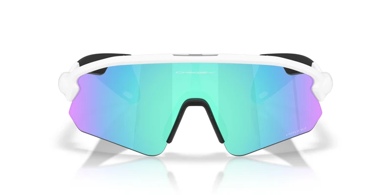 Oakley Stunt Devil A 9525 Sunglasses