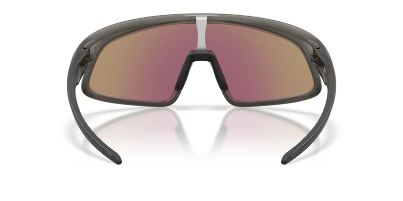 Oakley Rslv 141 9524D Sunglasses