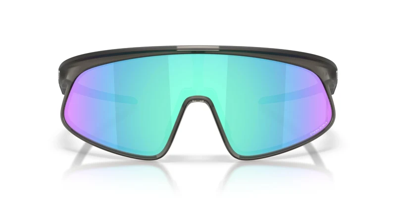 Oakley Rslv 141 9524D Sunglasses