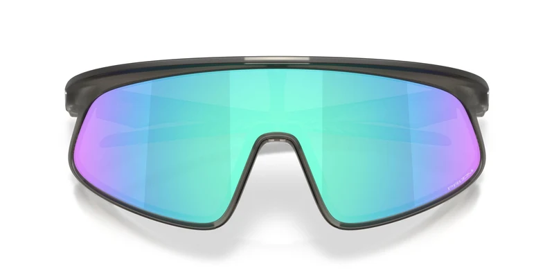 Oakley Rslv 141 9524D Sunglasses