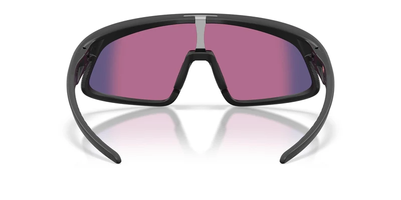 Oakley Rslv 141 9524D Sunglasses