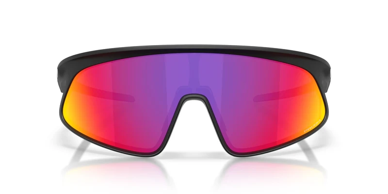 Oakley Rslv 141 9524D Sunglasses