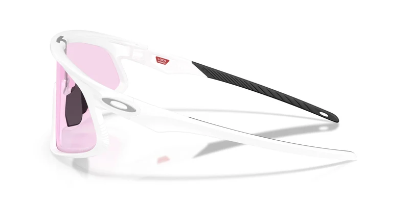 Oakley Rslv 141 9524D Sunglasses