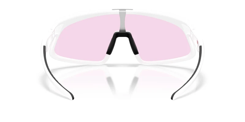 Oakley Rslv 141 9524D Sunglasses