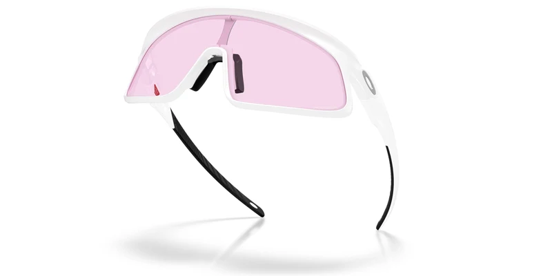 Oakley Rslv 141 9524D Sunglasses
