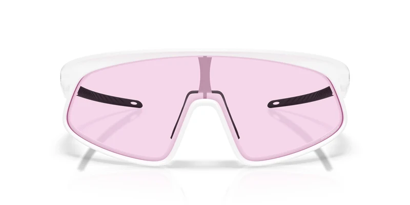 Oakley Rslv 141 9524D Sunglasses