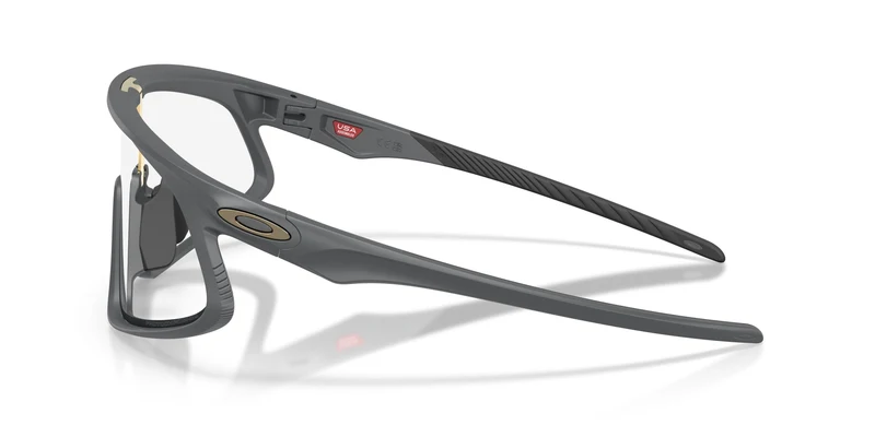 Oakley Rslv 141 9524D Sunglasses