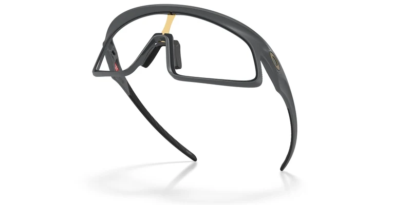 Oakley Rslv 141 9524D Sunglasses
