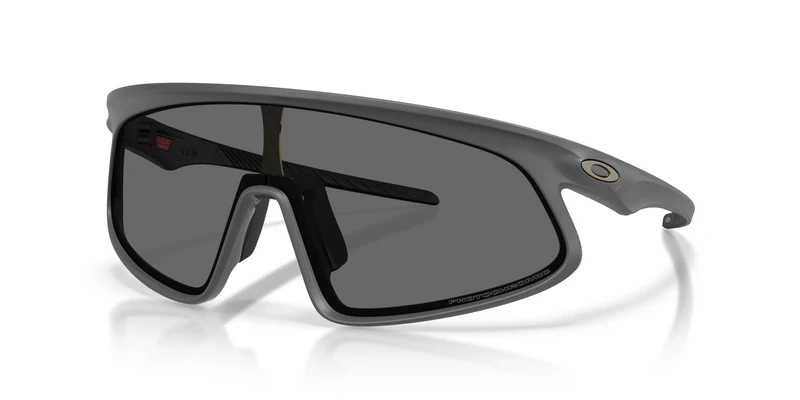 Oakley Rslv 141 9524D Sunglasses