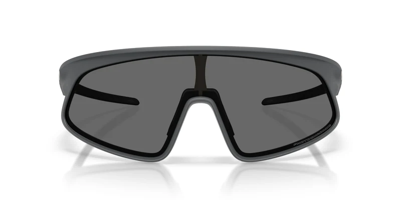 Oakley Rslv 141 9524D Sunglasses