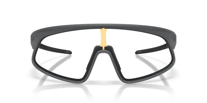 Oakley Rslv 141 9524D Sunglasses