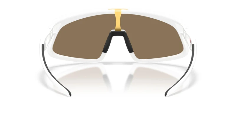 Oakley Rslv 141 9524D Sunglasses