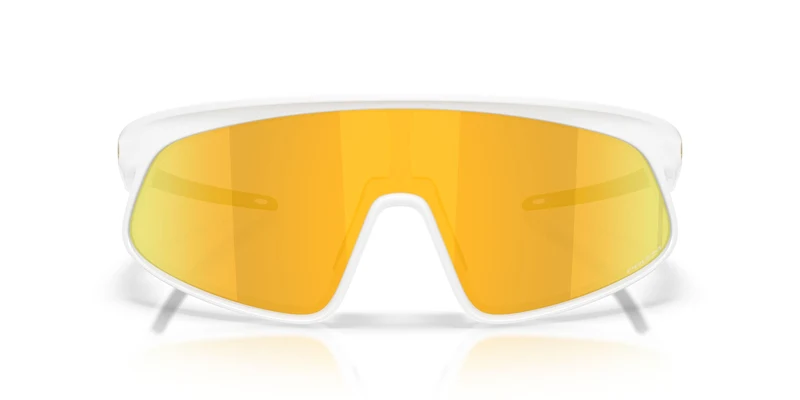 Oakley Rslv 141 9524D Sunglasses