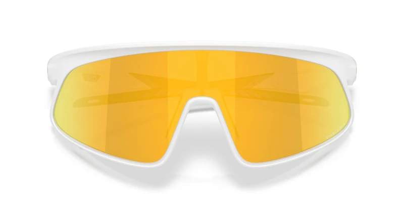 Oakley Rslv 141 9524D Sunglasses