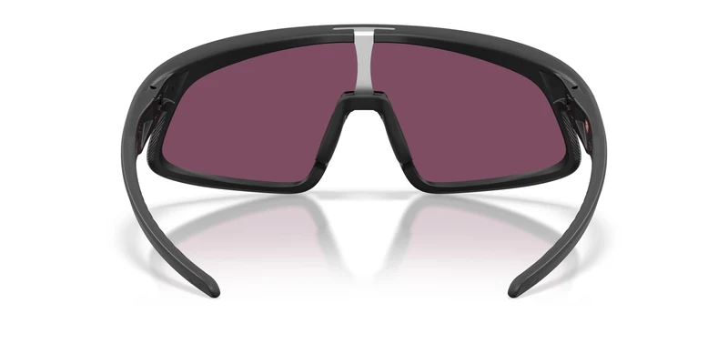 Oakley Rslv 141 9524D Sunglasses