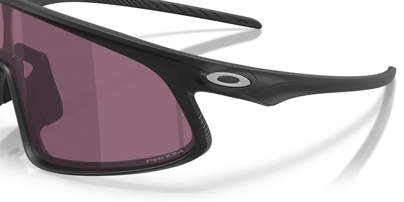 Oakley Rslv 141 9524D Sunglasses